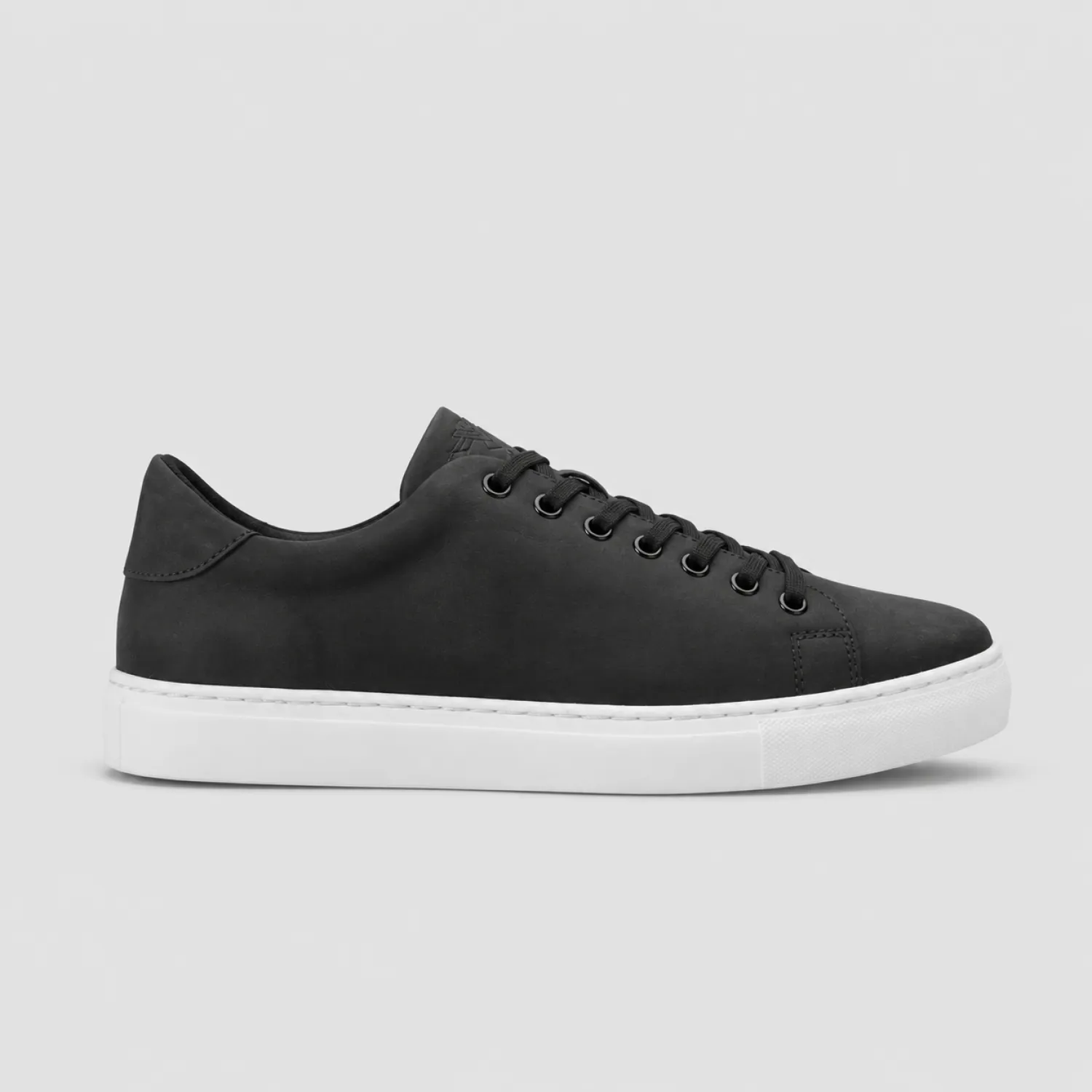 VION ONE NEGRO/BLANCO
