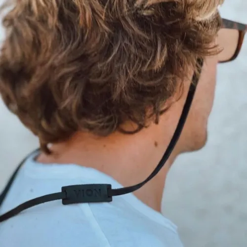 STRAPS