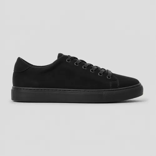 VION ONE NEGRO