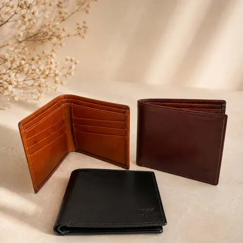 BILLETERA CLASSIC